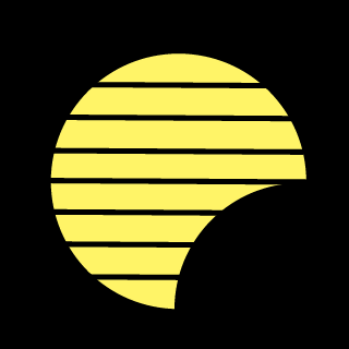 RaftermanV2's emblem
