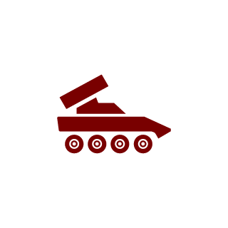 deutch-francaiz's emblem