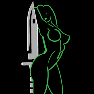 HIGH_Flo1987's emblem