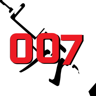ZacBaldy's emblem