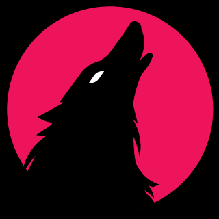 RealM0H's emblem