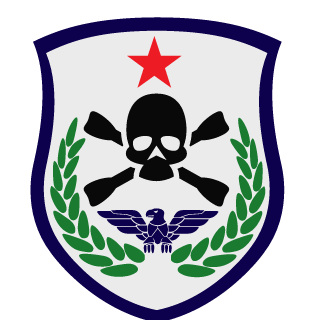 learsik's emblem