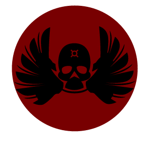 An_A_Hull's emblem