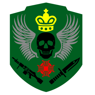 x_Kommandant's emblem