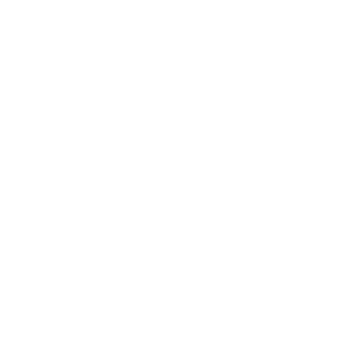 BoPeFEDE's emblem