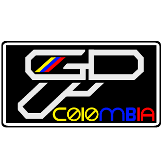 cachacoklein23's emblem