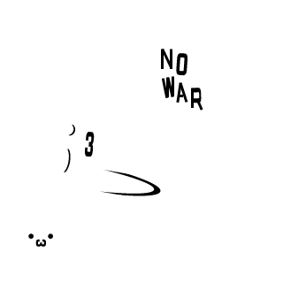 FairyOfMP5's emblem