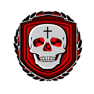 ComanderERICK's emblem