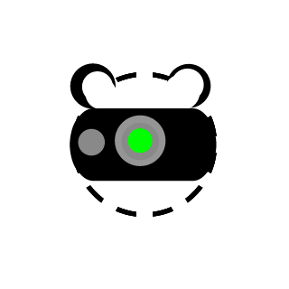 7twitchy7's emblem