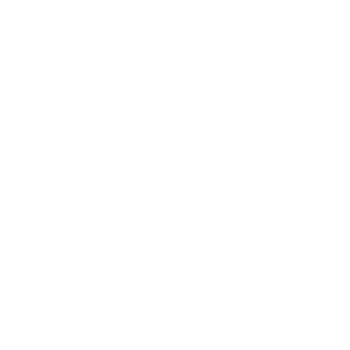 Stombergas33's emblem