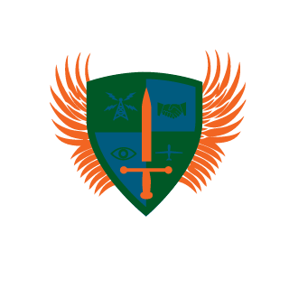 NickleN9NE's emblem