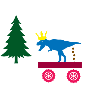 MrOysteinn's emblem