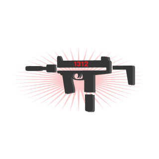 YungTurnerr's emblem