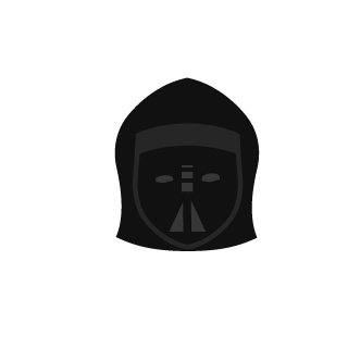 ItsJakeyPoo's emblem