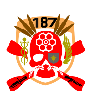 noceddam's emblem