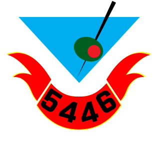 gfen54-46's emblem