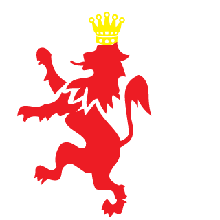 bishfulmargret's emblem