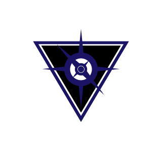 npcyohei's emblem