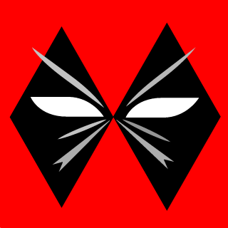 ooskksoo's emblem
