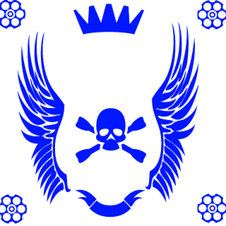 JDOGG9282's emblem