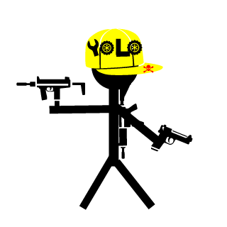 Doc_Brilhante's emblem