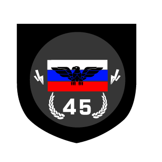BurgerSamurai's emblem