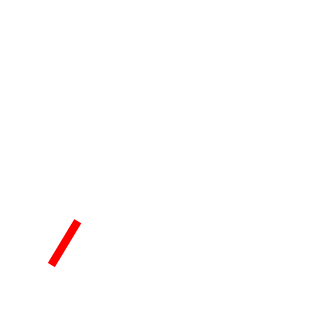 VitalikSchel's emblem