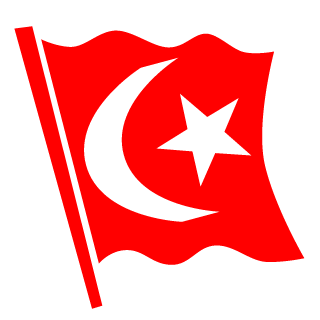 iP1ttyTheFooL's emblem