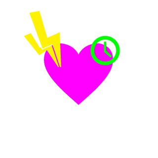 haku-ten0655's emblem