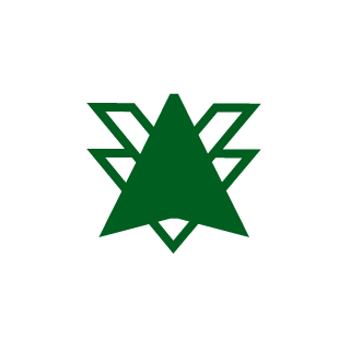 TemboKokse's emblem