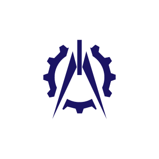 Tricky_XS's emblem