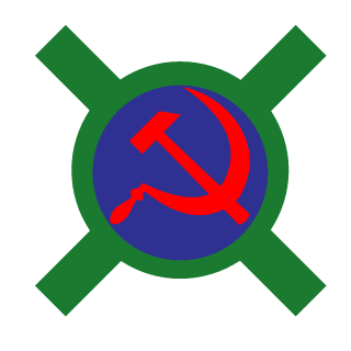 ShrekInAMiata's emblem
