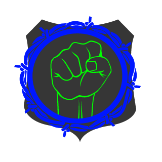 84a0d1cf13ae12267c2548b5d61d8e37's emblem