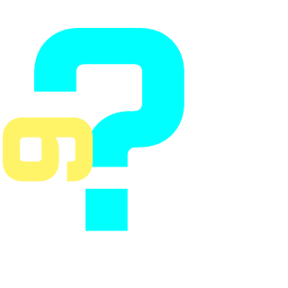 1Pixy's emblem
