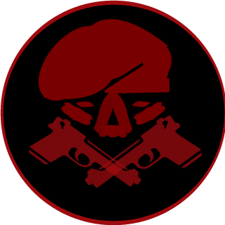 CaptainTIST's emblem
