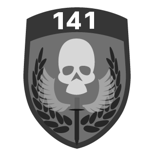 justwantfun96's emblem