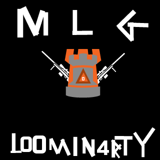 Matoro_8759's emblem