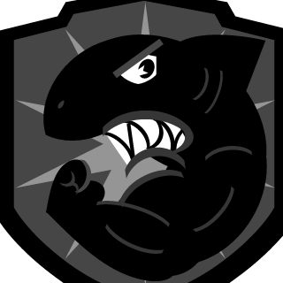 Sansanuch's emblem