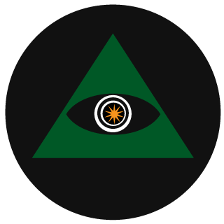 Nicolas-o-Cage's emblem