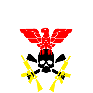 VanDerLeyyy_BR's emblem