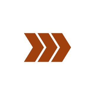 snotier251's emblem