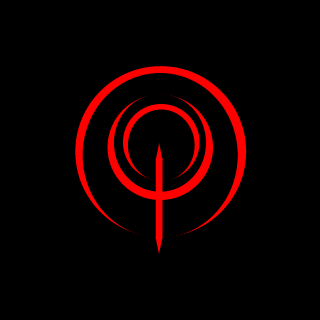 kljg1234's emblem