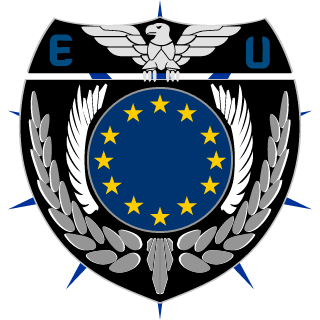 Devasta_99's emblem