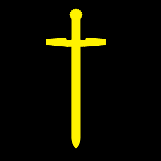 Akstika's emblem