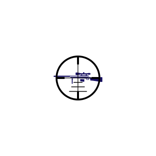 bumbido's emblem