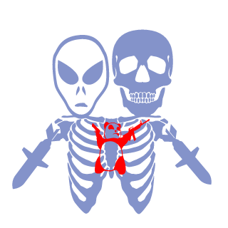 MartinZocktBS's emblem