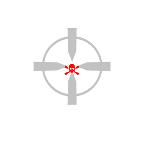 MadKaiju's emblem