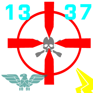 jac1770's emblem