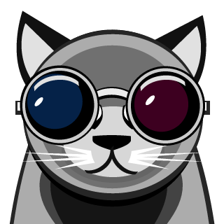 Shapershey's emblem