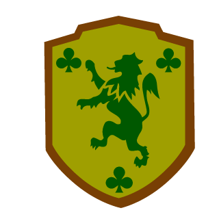 IVAN_ENT's emblem